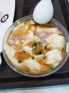 2019112517444481-落雪满苍穹
