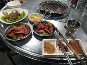 2019112517452092-落雪满苍穹