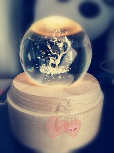 2019112517484415-落雪满苍穹