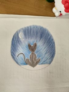 2019112517490414-落雪满苍穹