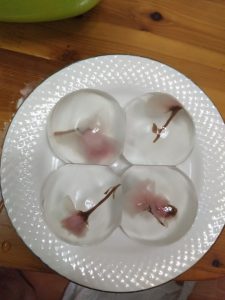 2019112517492317-落雪满苍穹