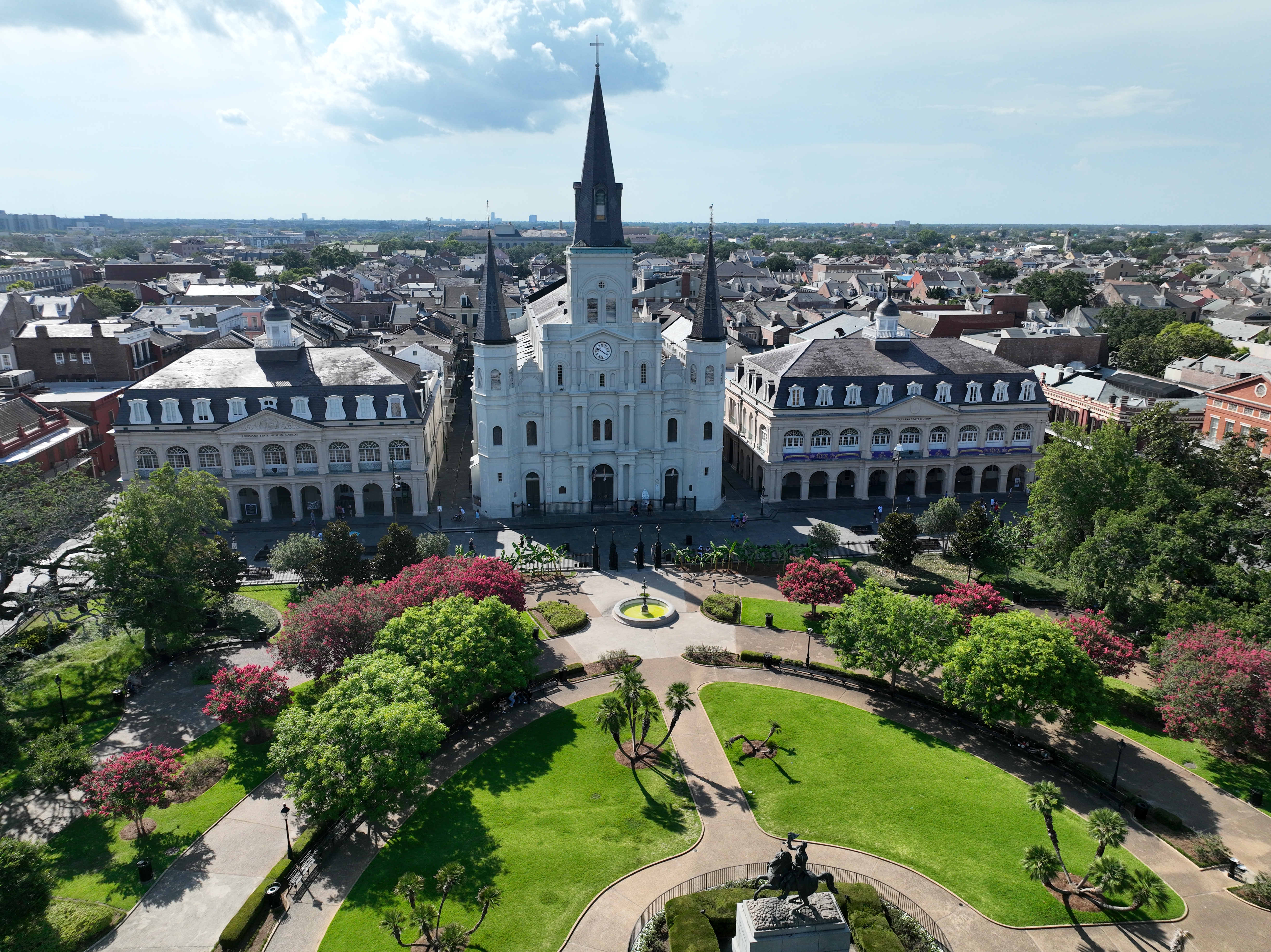 夏天-落雪满苍穹